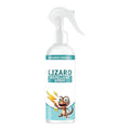 Lizard Repellent Spray