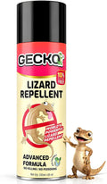 Lizard Repellent Spray